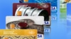"Халкбанк" возобновил денежные переводы на карты VISA
