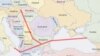 Russia: Austria Will Join South Stream 