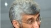 Iran Says Six Powers 'Unreasonable' In Nuclear Row