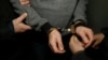 21-летний студент арестован в Москве по подозрению в госизмене