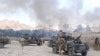 Should NATO Rethink Its Strategy In Fighting The Taliban?