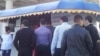 Туркменистан: скачки курса доллара на чёрном рынке и временный запрет на импорт 