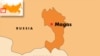 Three Romany Men Killed In Ingushetia