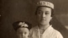 16x9 Image