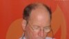 Sweder Voorst tot Voorst, Foto: www.gariwo.org