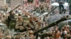 Image result for сідарэвіч