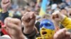 Україна – це той шлях, яким не пішла Росія – аналітик