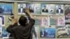 Afghanistan: HRW Representative Cites Fear Of Warlords, Other Election Concerns