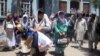 South Korean Christians Kidnapped From Afghan Bus