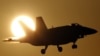 Turkey Blocks NATO Agreement On Libya Command Role