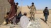 At least 11 Afghan Police Killed In Taliban Attack