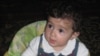 16x9 Image