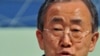 Is Ban Ki-Moon Happy Over The Tehran Uranium-Swap Deal?