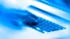 Ukrainian Man Pleads Guilty In One Of Biggest U.S. Cybercrime Cases