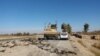 Three Civilians Killed In Afghan Roadside Bombing