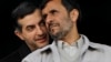 Media War Heats Up Ahead Of Iran Vote