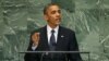 U.S. Says It's Open To Iran Talks