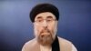 "ډېر ژر به حکمتیار د سوله ییز سیاست یوه برخه وګرځي"