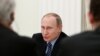 Image result for хакамада