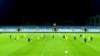 Breaking Down Barriers: Being The 'First Serb' On Kosovo National Team Brings Trouble For Teen Soccer Star
