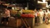 Interesul „impresionant” al producătorilor moldoveni pentru piaţa vestică