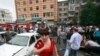 Взрыв во Владикавказе: 19 погибших