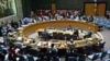 Security Council Orders Iran To End Nuclear Work