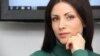 «Ти почуваєшся ображеним, приниженим… Таке враження, що тобі плюнули в обличчя, коли ти стоїш в натовпі тих людей, де за прапорами нічого не видно»