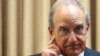 U.S. Envoy To Return To Mideast