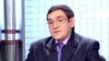 Ex-Official Slams Khodorkovsky Judge