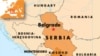 UN Report Recommends 'Supervised Independence' For Kosovo