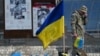 У ЦПД кажуть, що мета фейку – деморалізувати українців, переконати світ у «виснаженості та неефективності Збройних Сил України» та послабити її міжнародну підтримку