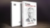 Quotations Of Chairman Putin