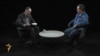 Нужна ли государству правда о терактах? 