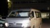 Russia Urges Japan-China 'Compromise'