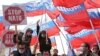 U.S., Polish Officials Discuss Missile Defense
