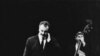 George Brassens în 1964