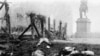 World Marks 50th Anniversary Of Anti-Soviet Uprising