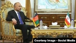 حنيف اتمر