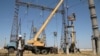 Статком: Электр энергиясынын жоготуулары болжол менен 2,4 млрд кВт/саат