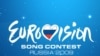 More Eurovision Madness