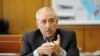 Iran Says Will Sell Oil On 'Gray Market'