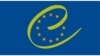 PACE логотип --Европан Кхеташонан Парламентан Ассамблея (PACE) 