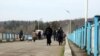 Georgia's Lonely Unilateralisms