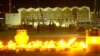 16x9 Image