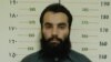 Anas Haqqani, a senior leader of the Haqqani network, is expected to be part of an exchange of captives for an American and Australian teacher held by the Taliban.