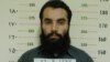 Taliban Negotiating Team Named Ahead Of Talks With U.S. Envoy