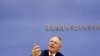 Germany Steps Up Antiterrorism Security Measures