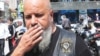 Serbian Orthodox priest and Harley-Davidson enthusiast Branislav Peranovic is facing murder charges for allegedly beating a drug-rehab patient to death. 