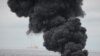 BP Says Oil Leak Bigger Than Previously Estimated